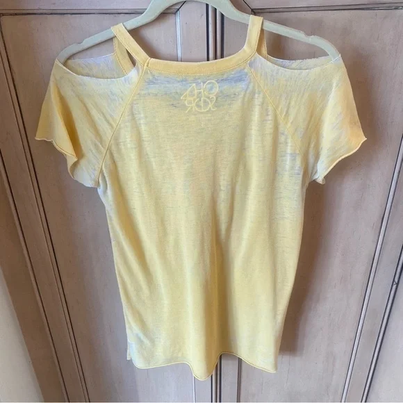 Chaser - Picture 6 of 10